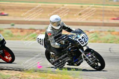 media/May-31-2025-Classic Track Day (Sat) [[da23ab3028]]/Group B/Session 3 (Turns 10 and 11)/